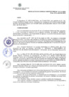 Vista preliminar de documento 161-CU-2024