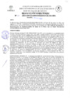 Vista preliminar de documento RD-159-2023-GRHCO-DRS-DIREDHCO-DE-DA-URH