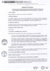 Vista preliminar de documento TdR_SERERVICIO DE SEGURO VEHICULAR PARA CENARES