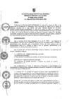 Vista preliminar de documento ra0402-2024