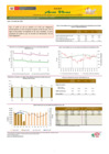 Vista preliminar de documento Boletín de abastecimiento y precios de AVES - 11/04/2024