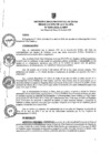 Vista preliminar de documento ra0408-2024