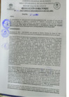 Vista preliminar de documento RD-392-2023-GRHCO-DRSDIREDHCO-DE-DA-URH