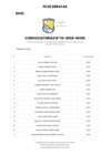 Vista preliminar de documento FE DE ERRATAS EVALUACION CURRICULAR