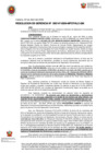 Vista preliminar de documento RESOLUCION DE GERENCIA N° 000147-2024-MPCP/ALC-GM