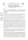 Vista preliminar de documento RD-160-2023-GRHCO-DRSDIREDHCO-DE-DA-URH