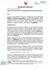 Vista preliminar de documento RESOLUCION JEFATURAL-000484-2024-JZ16LIM-MIGRACIONES