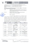 Vista preliminar de documento MEMORANDO TALLER QALIWARMA.