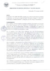 Vista preliminar de documento ResoGerenciaMunicipal N° 202-2024