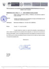 Vista preliminar de documento MEMORANDO MULTIPLE N° 64 - 2024