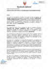 Vista preliminar de documento RESOLUCION JEFATURAL-000485-2024-JZ16LIM-MIGRACIONES