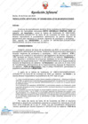 Vista preliminar de documento RESOLUCION JEFATURAL-000486-2024-JZ16LIM-MIGRACIONES