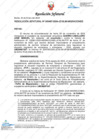 Vista preliminar de documento RESOLUCION JEFATURAL-000487-2024-JZ16LIM-MIGRACIONES