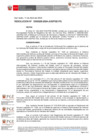 Vista preliminar de documento Resolución del Procurador General del Estado N.° 226-2024-JUS/PGE-PG
