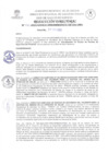 Vista preliminar de documento RD-112-2023-GRHCO-DRSDIREDHCO-DE-DA-URH