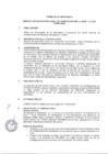 Vista preliminar de documento TDR ACTUALIZADO_2 - SERVICIO DE SUSCRIPCIÓN ANUAL DE COMPUTACIÓN EN LA NUBE - CLOUD COMPUTING