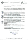 Vista preliminar de documento RESOLUCION DE ALCALDIA N° 036-2024-MDC (1)