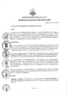 Vista preliminar de documento Decreto de Alcaldia Nº 008-2024-ALC/MPC