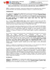 Vista preliminar de documento 2155