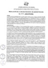 Vista preliminar de documento N° 0381-2024-GRA-ORA