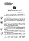 Vista preliminar de documento PLAN DE DENGUE HEJCU - Parte 1
