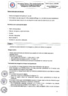 Vista preliminar de documento PLAN DE DENGUE HEJCU - Parte 2