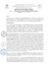 Vista preliminar de documento RD-116-2023-GRHCO-DRSDIREDHCO-DE-DA-URH