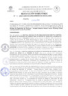 Vista preliminar de documento RD-114-2023-GRHCO-DRSDIREDHCO-DE-DA-URH