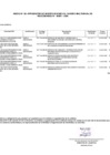 Vista preliminar de documento ANEXO N° 06-0091-2024