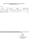 Vista preliminar de documento ANEXO N° 06-0093-2024