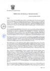Vista preliminar de documento OM N°006-2024-MPCH-A