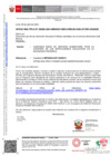 Vista preliminar de documento OFICIO MÚLTIPLE 066 – 2024