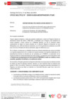 Vista preliminar de documento ANEXO OFICIO MÚLTIPLE 066 – 2024