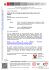 Vista preliminar de documento OFICIO MÚLTIPLE 065 – 2024