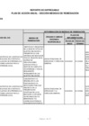 Vista preliminar de documento PAA-MR