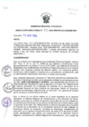 Vista preliminar de documento RDR 682-2024-GRA/GR-GG-ORADM-ORH