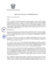 Vista preliminar de documento OM N°0008-2024-MPCH-A