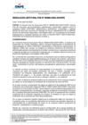 Vista preliminar de documento RJ-PAS-2864-2024-JN