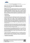 Vista preliminar de documento RJ-PAS-2865-2024-JN