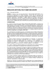 Vista preliminar de documento RJ-PAS-2867-2024-JN