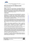 Vista preliminar de documento RJ-PAS-2868-2024-JN