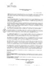 Vista preliminar de documento RGG Nº 276-2024-SATP