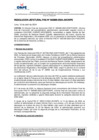 Vista preliminar de documento RJ-PAS-2869-2024-JN