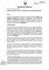 Vista preliminar de documento RESOLUCION JEFATURAL-000490-2024-JZ16LIM-MIGRACIONES