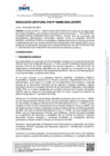 Vista preliminar de documento RJ-PAS-2882-2024-JN