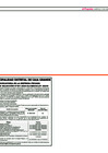 Vista preliminar de documento Convocatoria de la Empresa Privada