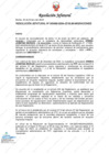 Vista preliminar de documento RESOLUCION JEFATURAL-000492-2024-JZ16LIM-MIGRACIONES