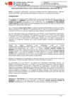 Vista preliminar de documento 2151