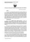 Vista preliminar de documento R.D. 020-2024-MIDAGRI-PSI