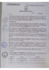 Vista preliminar de documento R.D. N° 129-2024-DIRESA L-U.E.-SBS CY-DE-OSAI-AO-RR.HH